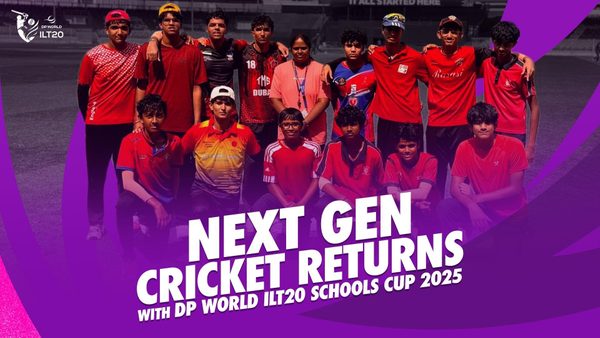 dp-world-ilt20-schools-cup-2025-begins-in-abu-dhabi-dubai-and-sharjah.Click to read full article.