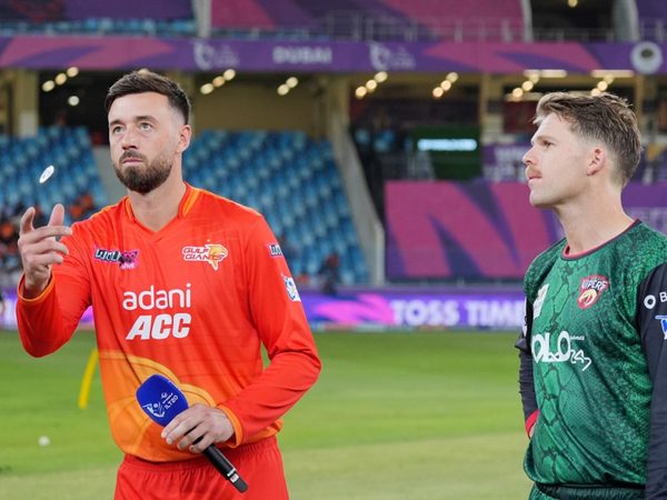 season-4--match-12--gulf-giants-vs-desert-vipers.Click to read full article.