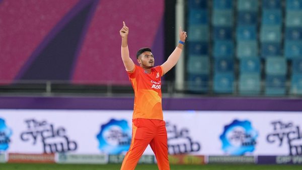 aayan-khan-stars-as-gulf-giants-defeat-sharjah-warriorz-by-six-wickets.Click to read full article.