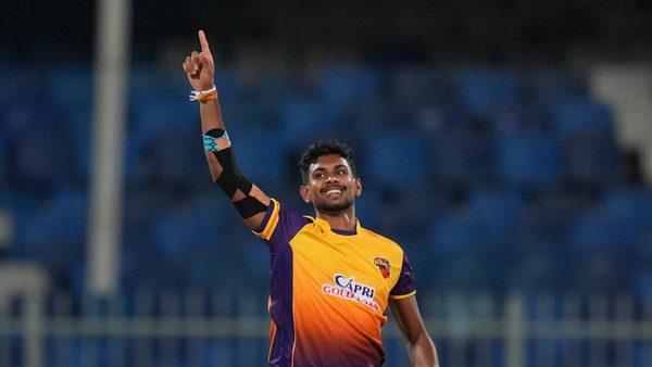 sharjah-warriorz-make-it-two-in-two-with-11-run-win-over-gulf-giants.Click to read full article.