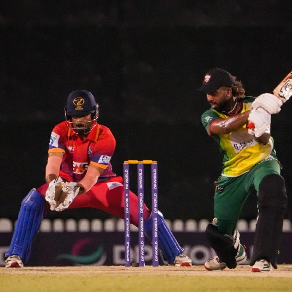 four-teams-remain-in-the-hunt-as-dp-world-ilt20-development-tournament-reaches-semi-final-stage.Click to read full article.