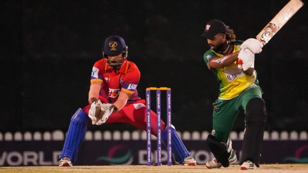 four-teams-remain-in-the-hunt-as-dp-world-ilt20-development-tournament-reaches-semi-final-stage.Click to read full article.