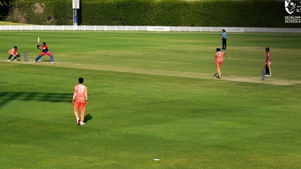 finalists-sealed-for-dp-world-ilt20-schools-cup-2025.Click to read full article.