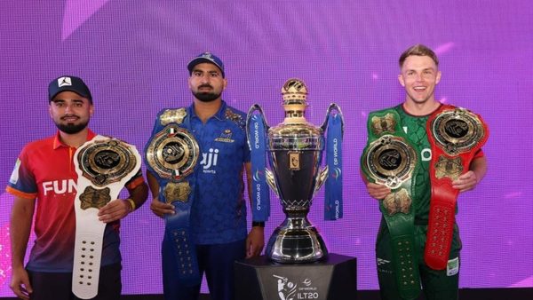 top-performers-crowned-with-signature-belts-at-dp-world-ilt20-season-4.Click to read full article.