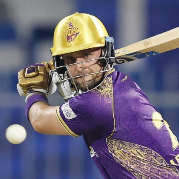 livingstones-fireworks-sink-sharjah-warriorz-by-39-runs.Click to read full article.