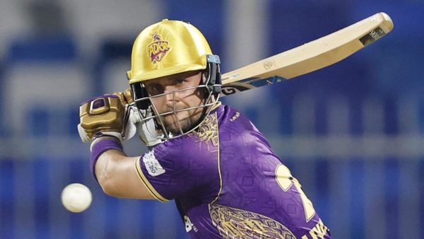livingstones-fireworks-sink-sharjah-warriorz-by-39-runs.Click to read full article.