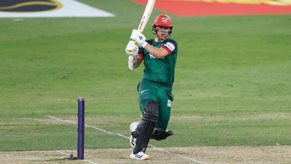 desert-vipers-down-gulf-giants-to-secure-win-in-super-over-thriller.Click to read full article.