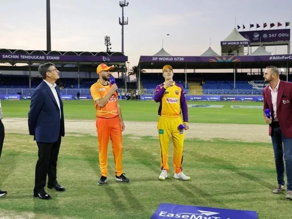 season-2---match-1-sharjah-warriors-vs-gulf-giants.Click to read full article.