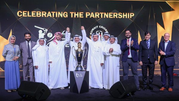 dp-world-ilt20-and-kuwait-cricket-celebrate-landmark-partnership-with-a-grand-ceremony-in-kuwait-city.Click to read full article.