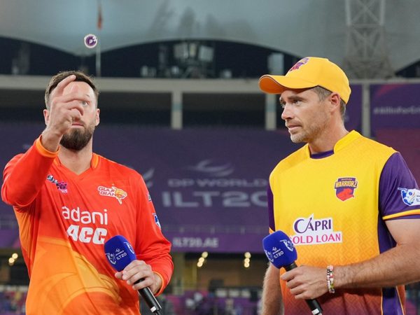 season-4--match-10--gulf-gaints-vs-sharjah-warriorz.Click to read full article.