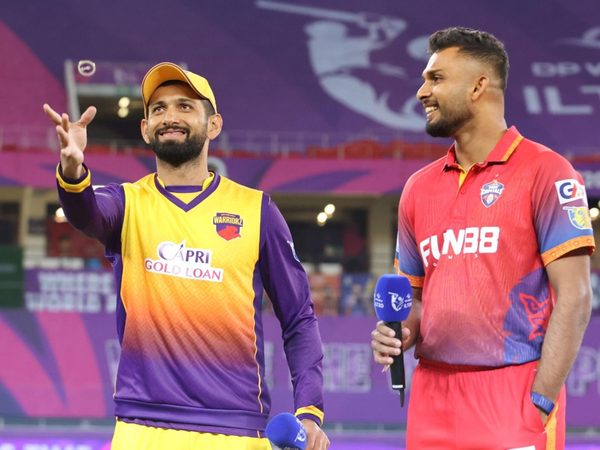 season-4--match-20--sharjah-warriorz-vs-dubai-capitals.Click to read full article.