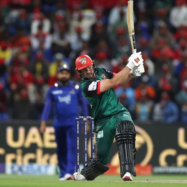 unbeaten-120-by-andries-gous-puts-desert-vipers-in-the-final-after-45-run-win-over-mi-emirates-in-qualifier-1.Click to read full article.