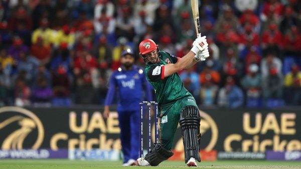 unbeaten-120-by-andries-gous-puts-desert-vipers-in-the-final-after-45-run-win-over-mi-emirates-in-qualifier-1.Click to read full article.