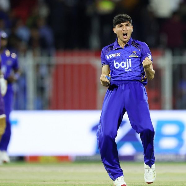 the-dp-world-ilt20-has-created-a-pathway-for-uae-cricketers-muhammad-rohid.Click to read full article.
