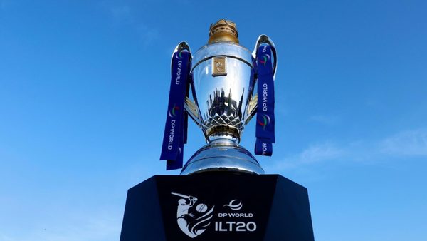 raffle-draw-for-sharjah-matches-on-19.Click to read full article.