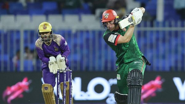 desert-vipers-overcome-abu-dhabi-knight-riders-in-thriller.Click to read full article.