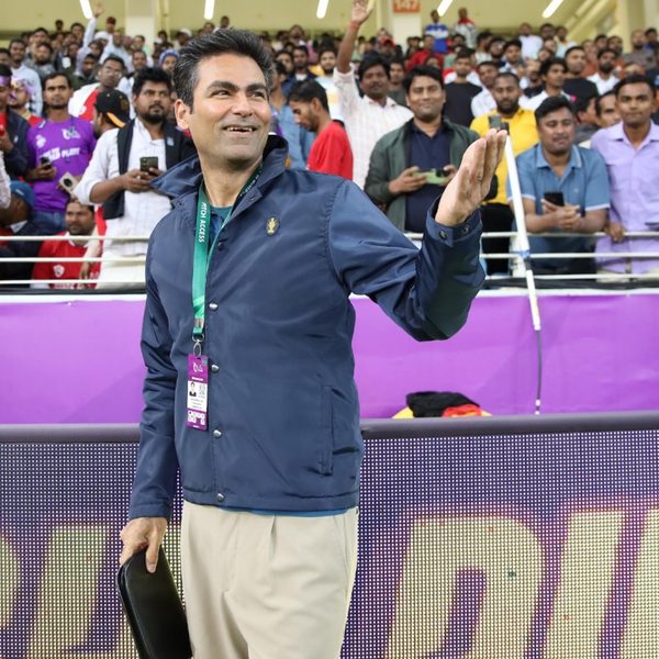 quality-competition-is-driving-real-progress-dp-world-ilt20-experts-hail-leagues-growth-across-four-seasons.Click to read full article.