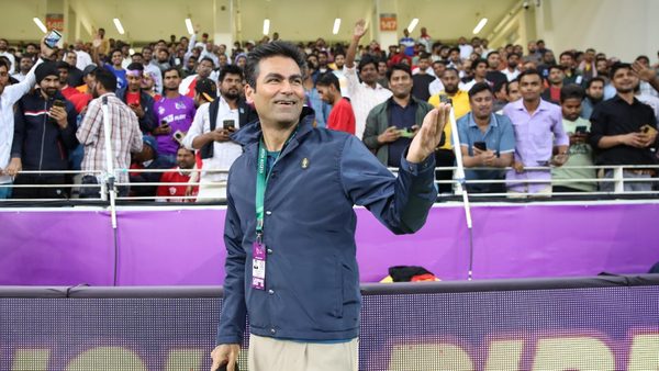 quality-competition-is-driving-real-progress-dp-world-ilt20-experts-hail-leagues-growth-across-four-seasons.Click to read full article.