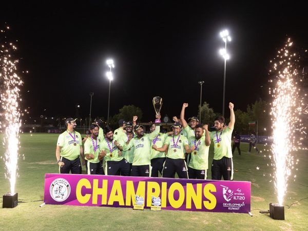 dp-world-ilt20-development-tournament-2025-kuwait-edition.Click to read full article.