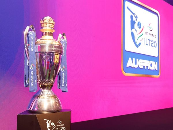 dp-world-ilt20-auction-season-4.Click to read full article.