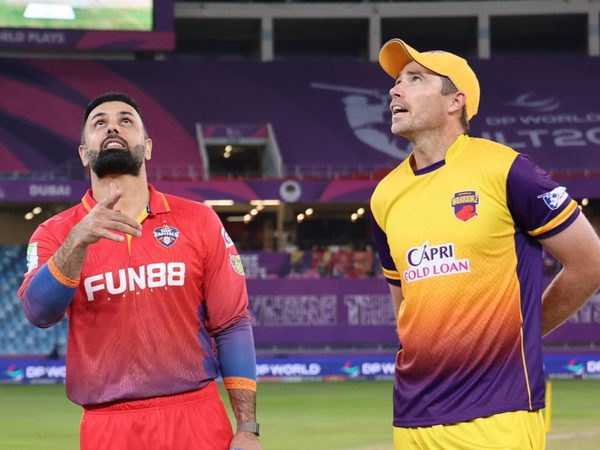 season-4--match-27--dubai-capitals-vs-sharjah-warriorz.Click to read full article.