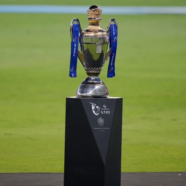 naseem-shah-fined-for-code-of-conduct-breach-in-dp-world-ilt20-season-4.Click to read full article.