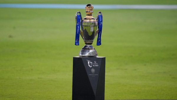 hasan-nawaz-and-muhammad-jawadullah-fined-for-code-of-conduct-breaches-in-dp-world-ilt20-season-4.Click to read full article.