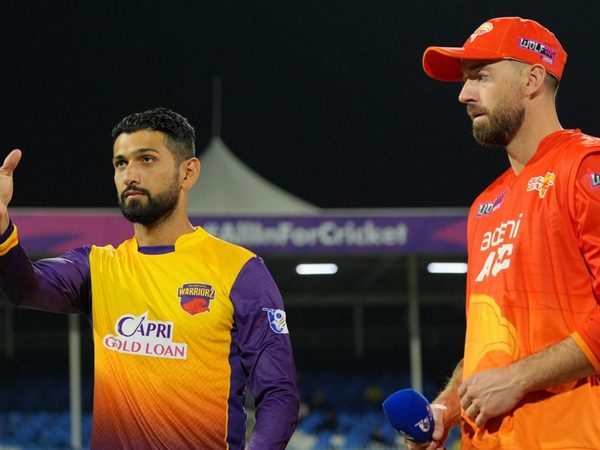 season-4--match-16--sharjah-warrioz-vs-gulf-giants.Click to read full article.