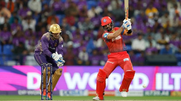 jahangirs-99-steers-dubai-capitals-to-a-thrilling-nine-run-victory-over-abu-dhabi-knight-riders.Click to read full article.