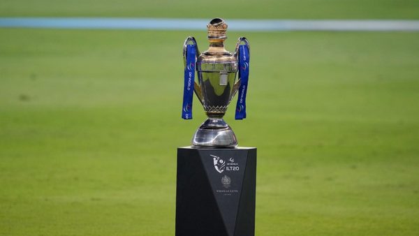 dp-world-ilt20-season-4-provides-exposure-to-bowlers-from-african-countries-extending-the-leagues-commitment-of-developing-cricket-in-icc-associate-members.Click to read full article.