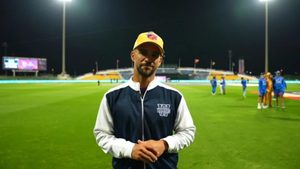 post-match-press-conference-featuring-sharjah-warriors-batting-coach-jp-duminy.Click to read full article.