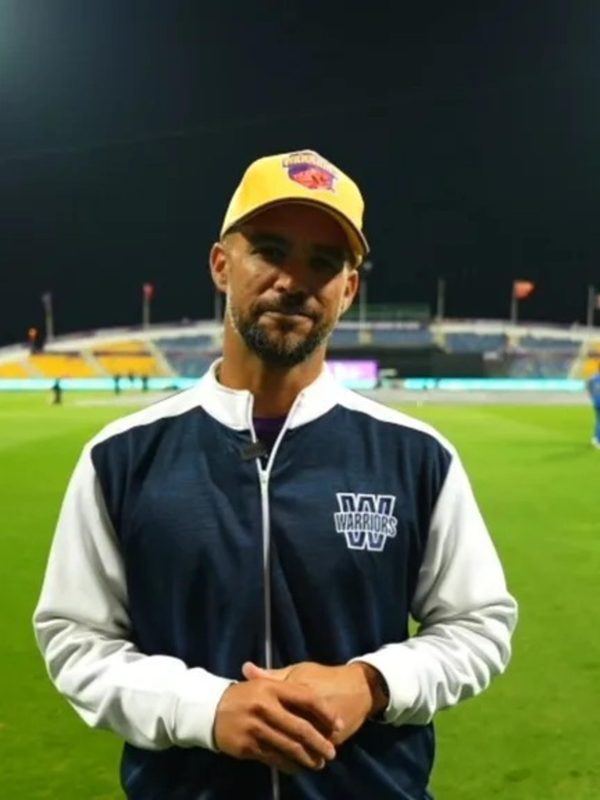 post-match-press-conference-featuring-sharjah-warriors-batting-coach-jp-duminy.Click to read full article.