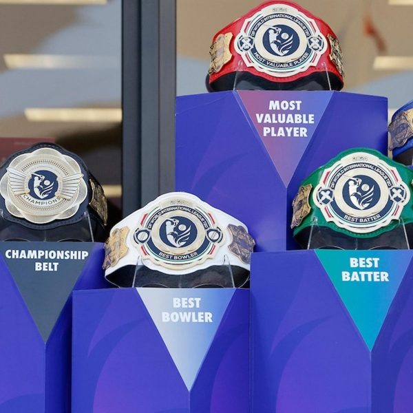 dp-world-ilt20s-signature-belts-spark-fresh-competition-among-players.Click to read full article.