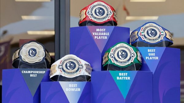 dp-world-ilt20s-signature-belts-spark-fresh-competition-among-players.Click to read full article.