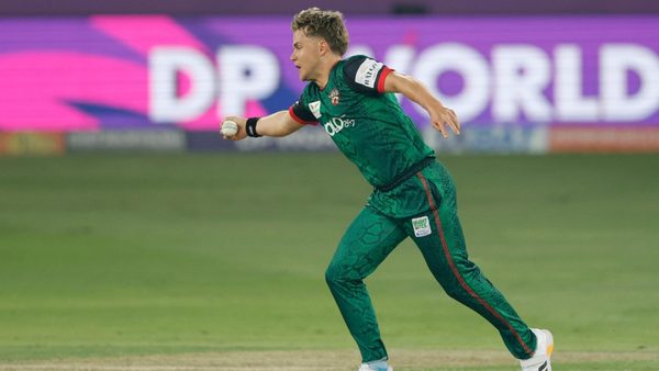desert-vipers-cruise-past-dubai-capitals-by-four-wickets-in-dp-world-ilt20-season-4-opener.Click to read full article.
