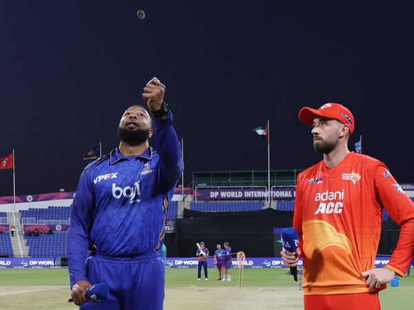 season-4--match-26--mi-emirates-vs-gulf-giants.Click to read full article.