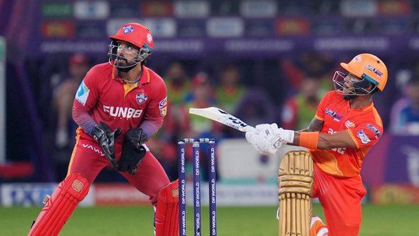 nissankas-second-straight-half-century-guides-gulf-giants-to-four-wicket-win-over-dubai-capitals.Click to read full article.