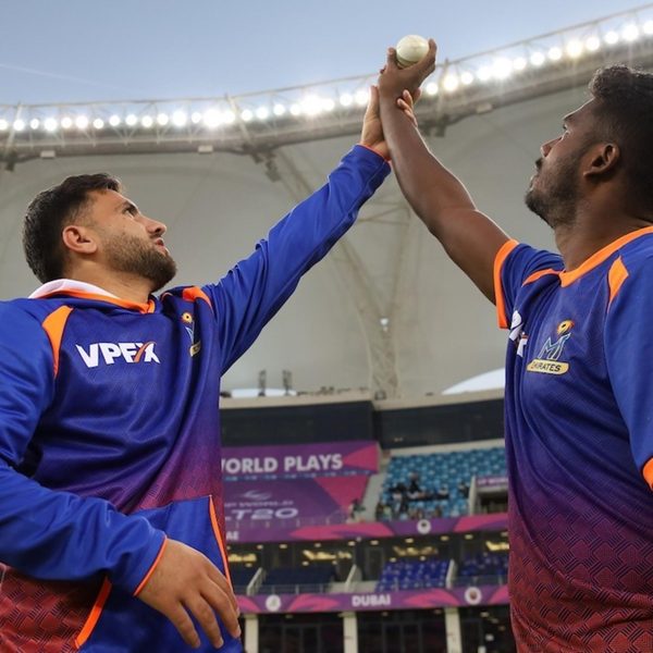 learning-every-day-kuwait-players-reflect-on-dp-world-ilt20-season-4.Click to read full article.