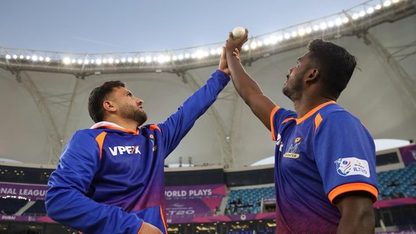 learning-every-day-kuwait-players-reflect-on-dp-world-ilt20-season-4.Click to read full article.