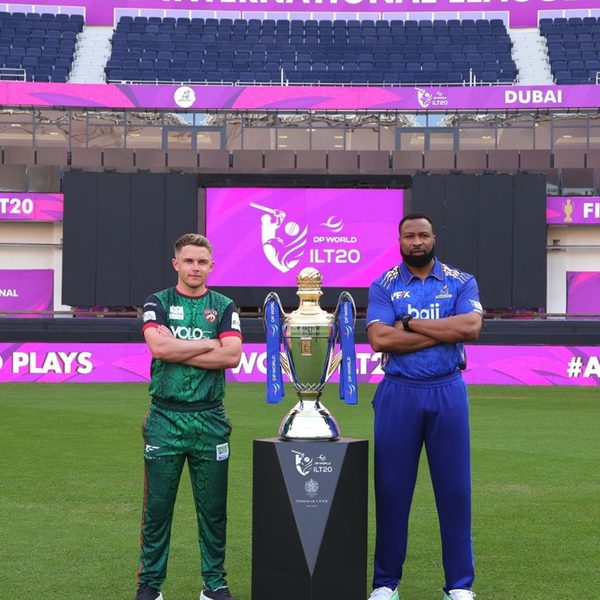 fireworks-guaranteed-in-season-4-title-clash-as-sam-curran-and-kieron-pollard-set-sights-on-the-dp-world-ilt20-trophy.Click to read full article.