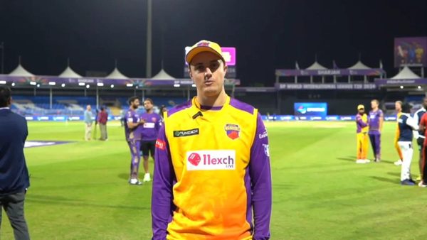 tom-kohler-cadmore---post-match-interview---captain-sharjah-warriors.Click to read full article.