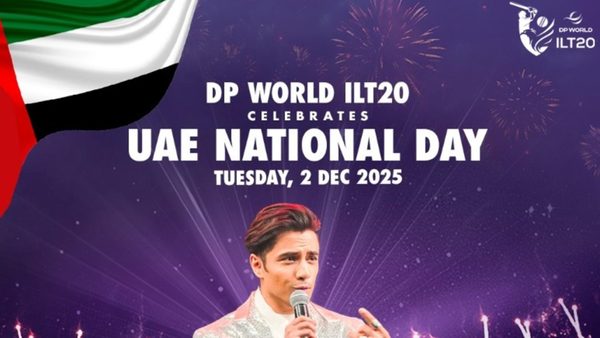 ali-zafar-to-dazzle-at-dp-world-ilt20-season-4-opening-ceremony.Click to read full article.