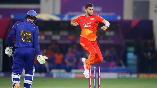 nissanka-and-omarzai-liftgulf-giants-to-six-wicket-victory-over-mi-emirates.Click to read full article.