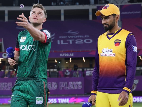 season-4--match-22--desert-vipers-vs-sharjah-warriorz.Click to read full article.