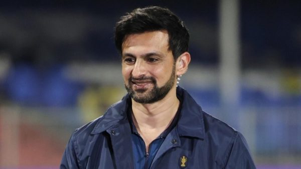 dp-world-ilt20-is-helping-spread-the-game-around-the-world-says-shoaib-malik.Click to read full article.