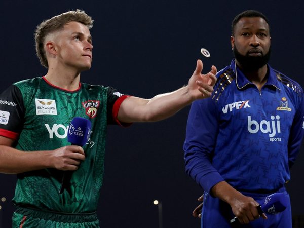 season-4--qualifier-1--desert-vipers-vs-mi-emirates.Click to read full article.