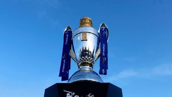 dp-world-ilt20-match-between-gulf-giants-and-dubai-capitals-moved-to-abu-dhabi-from-sharjah.Click to read full article.