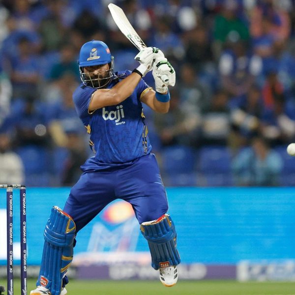 dp-world-ilt20-exposure-lays-strong-foundation-for-uaes-world-cup-campaign.Click to read full article.