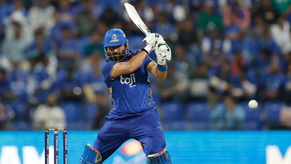 dp-world-ilt20-exposure-lays-strong-foundation-for-uaes-world-cup-campaign.Click to read full article.