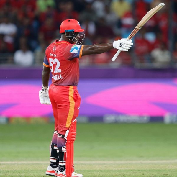 rovman-powells-batting-heroics-helps-dubai-capitals-overpower-abu-dhabi-knight-riders-by-83-runs.Click to read full article.